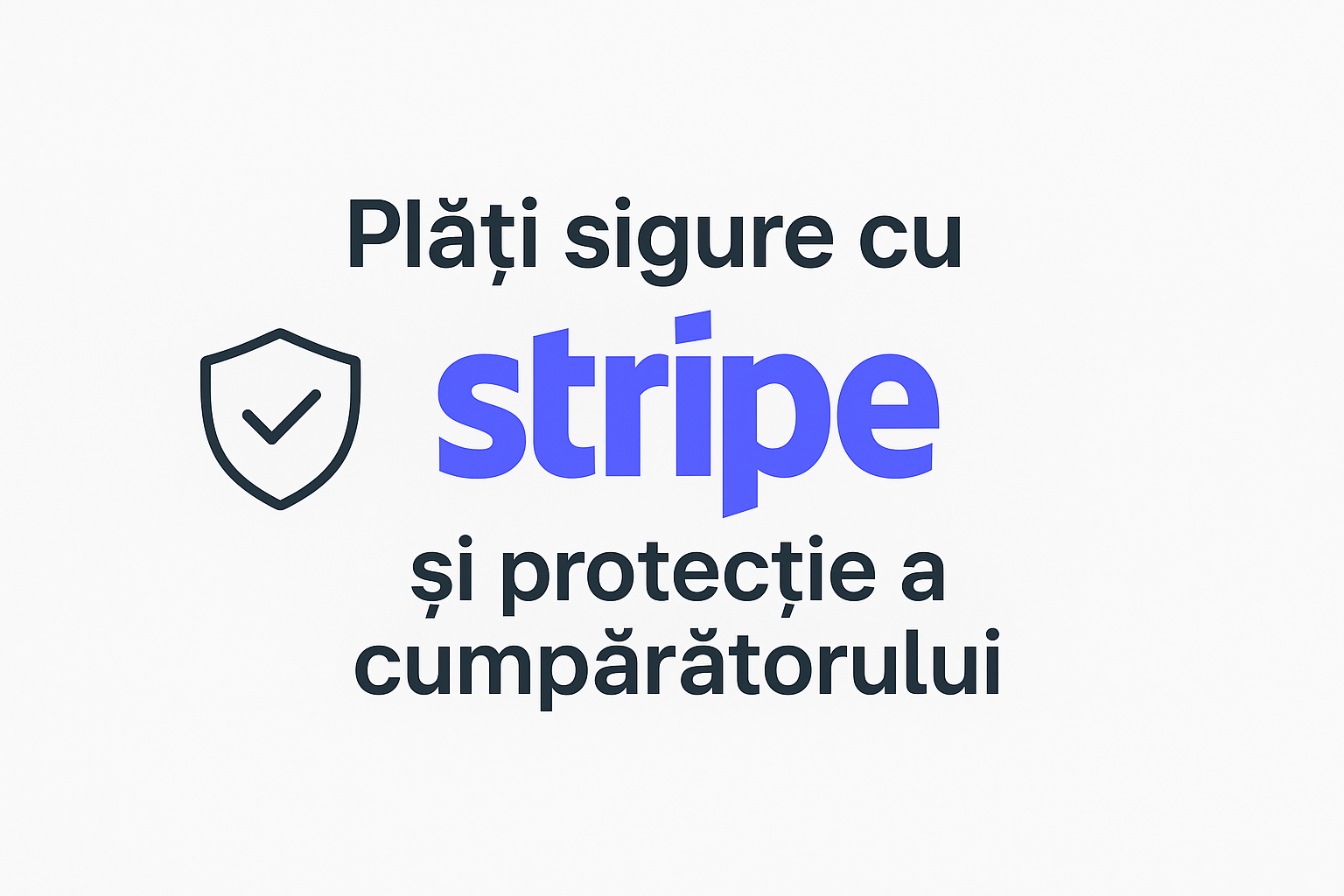 Buyer Protection pe PC Parts: Cum funcționează și de ce să-l activezi