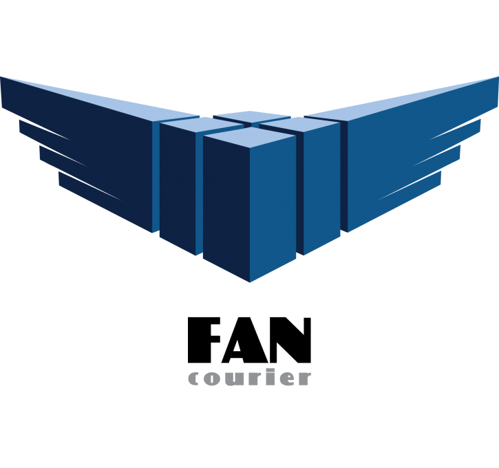 FAN Courier