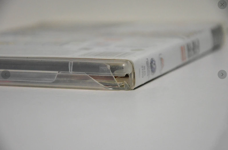 Joc PS3 / PS3 Game – Fifa 11 - Image 4