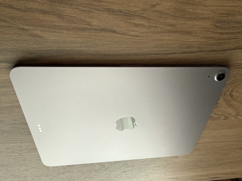 Ipad air 11 M3 - Image 3