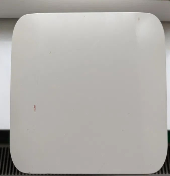 Antena exterioara wifi lte fdd tdd Huawei wltmh-120