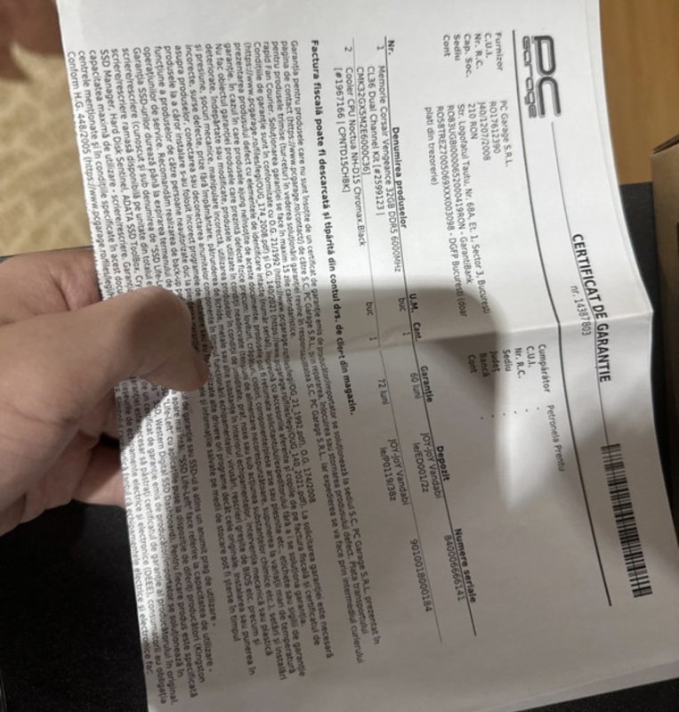 Cooler noctua nh-d15 - Image 6