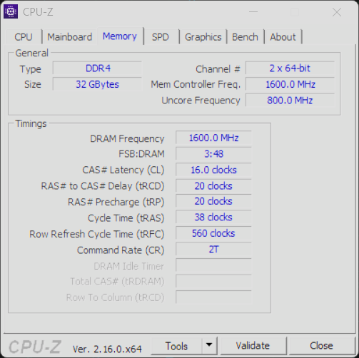KIT MB+PROCESOR+RAM - Thumbnail 3