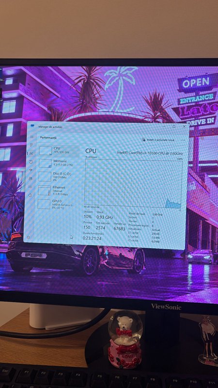 Sistem PC gaming  - Image 7