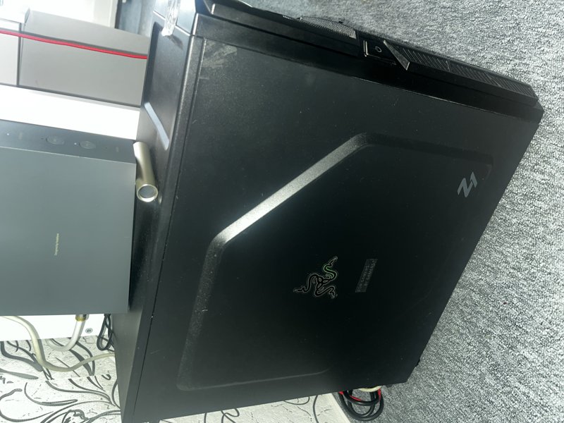 Set Complet de calculator