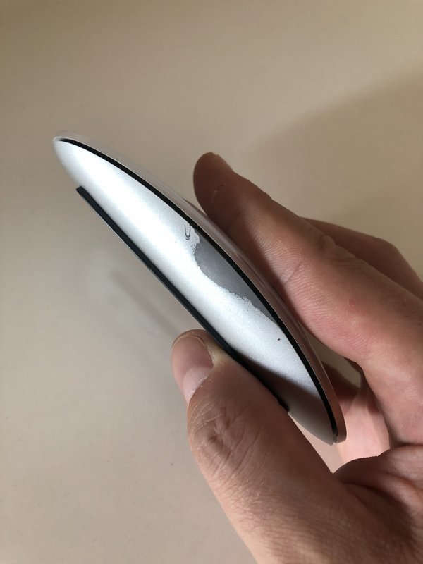 iMac 21.5" Late 2012, i5, 16Gb RAM, SSD 500Gb, macOS Sequoia - Thumbnail 6