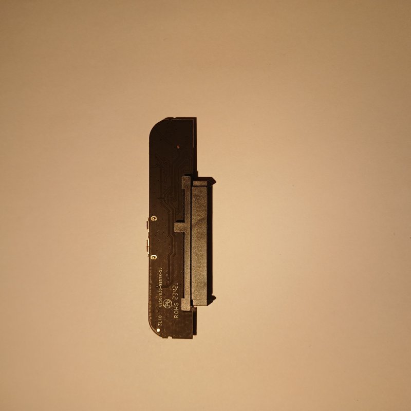 Adaptor Sata HDD/SSD la USB 3 micro-b - Image 2