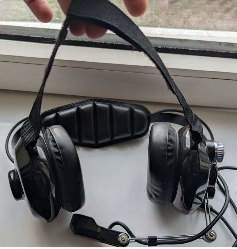 Casti Mod-it Racing Gaming GHS-390.Xtreme Germany