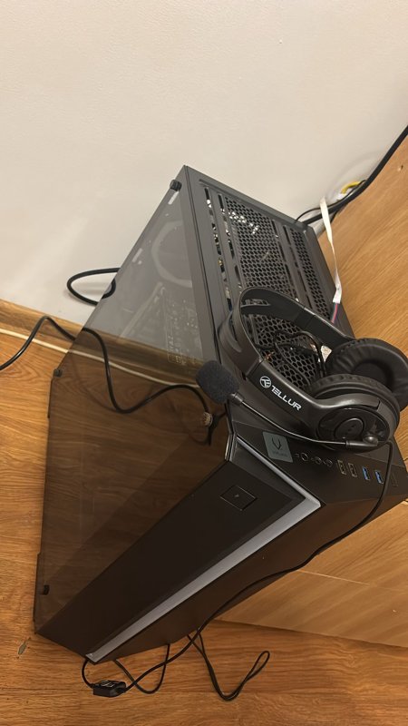 Sistem PC gaming  - Image 4