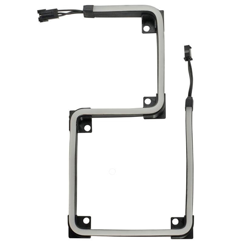 Benzi LED Phanteks Neon D-RGB - Image 5