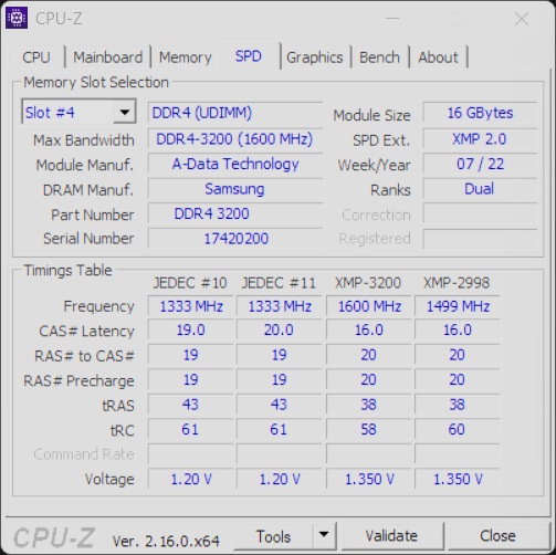 KIT MB+PROCESOR+RAM - Thumbnail 5