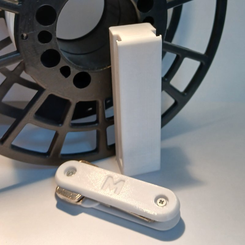 Servicii de printare 3D (Verifica descrierea!)