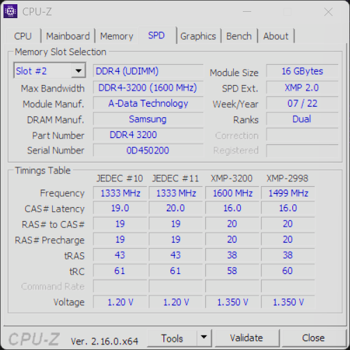 KIT MB+PROCESOR+RAM - Thumbnail 4