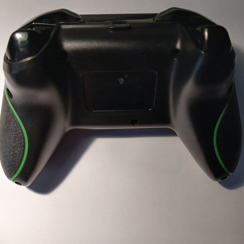 Controller Myria Multi-Platform (Xbox, PS3, PS4, Nintendo Switch, PC) - Thumbnail 2