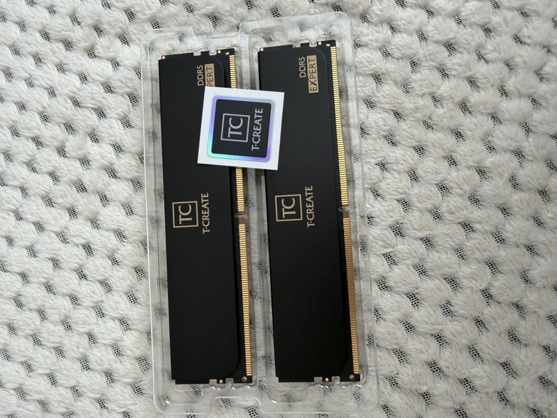 Memori Rami  - Image 1