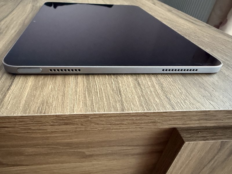 Ipad air 11 M3 - Image 6