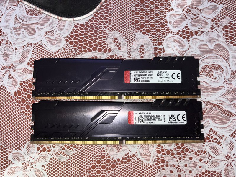 Kit pc Ryzen 5 4500+16 gb ddr4