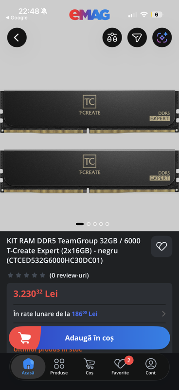 Memori Rami  - Image 2