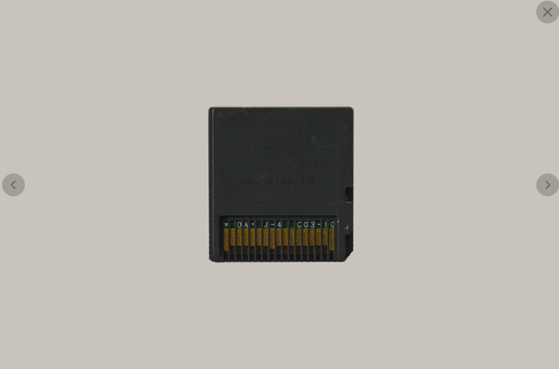 Joc Nintendo DS / DS Game – Brain Age 2 - Image 2