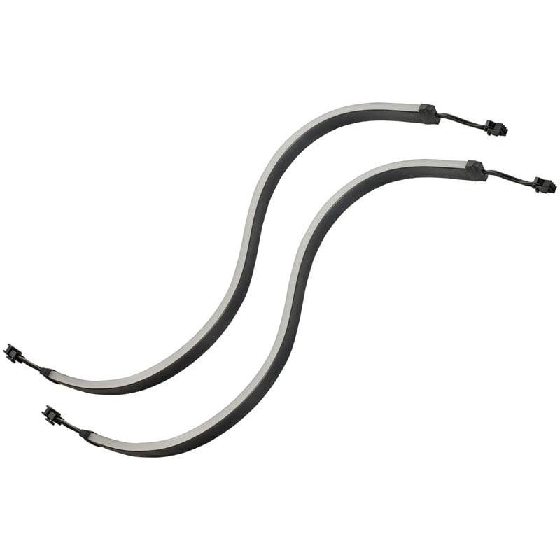 Benzi LED Phanteks Neon D-RGB - Image 6