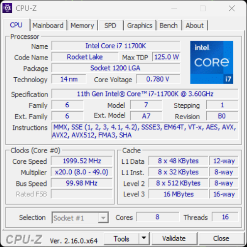 KIT MB+PROCESOR+RAM