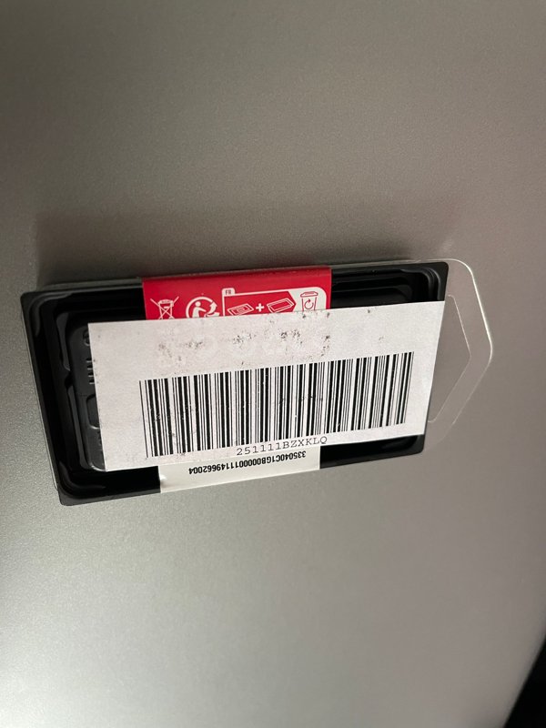 Memorie SO-DIMM Kingston KCP556SD8-32, 32GB, DDR5-5600MHz, CL46 - Image 2