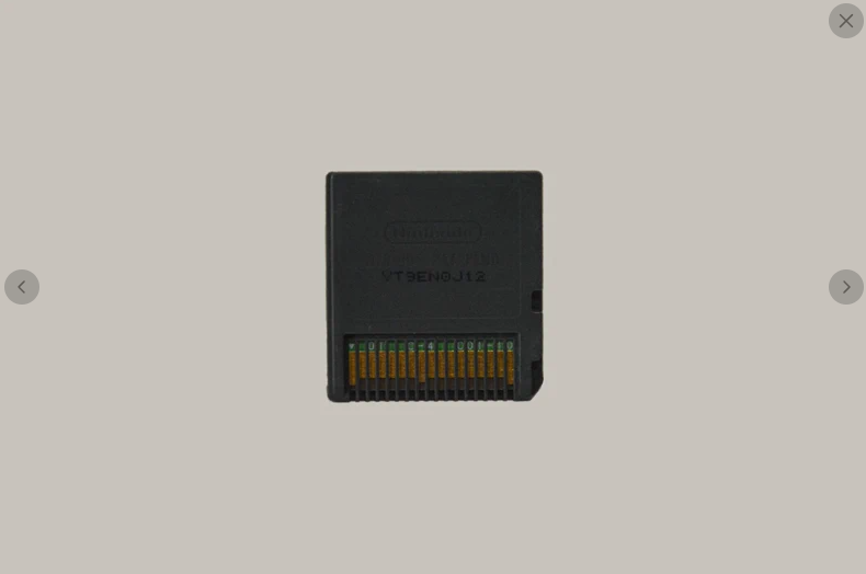 Joc Nintendo DS / DS Game – Tony Hawk’s Proving Ground - Image 2