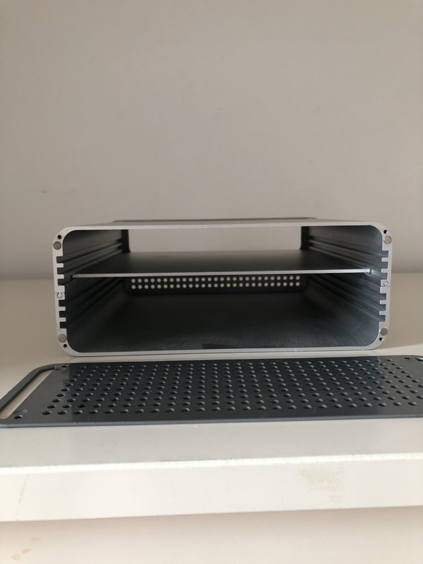 iMac 21.5" Late 2012, i5, 16Gb RAM, SSD 500Gb, macOS Sequoia - Thumbnail 12