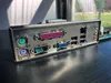 Placa de baza - Intel D945GCNL Socket 775 + Shield - Image 5