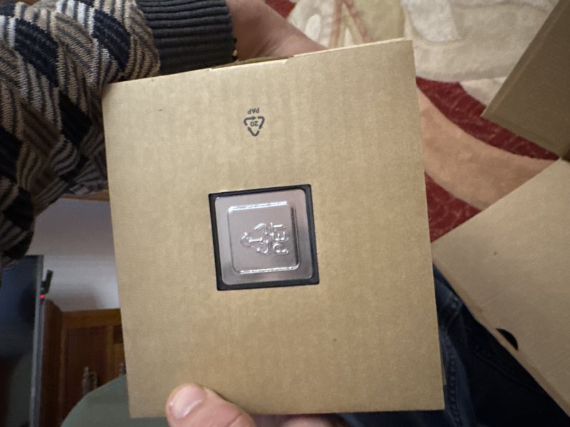 Cooler noctua nh-d15 - Image 5