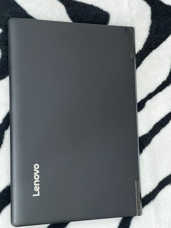 Laptop Lenovo – Intel i7, 2x SSD 256, 16 GB RAM,4GB Video, Windows 11 - Image 3