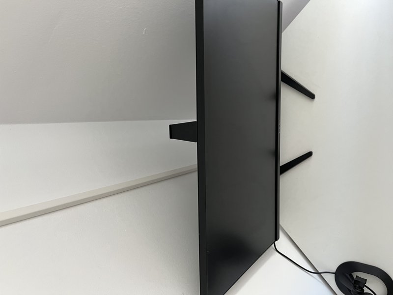 Monitor Gaming Philips ENVIA IPS 23.8" - Thumbnail 3