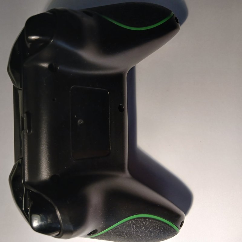 Controller Myria Multi-Platform (Xbox, PS3, PS4, Nintendo Switch, PC) - Thumbnail 2