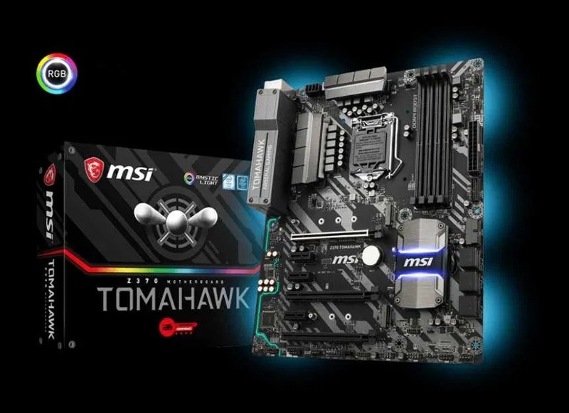 🔥 Kit PC Solid pentru Gaming & Productivitate: i9-9900K, 32GB RAM, SSD+HDD, PSU 650W Gold - Thumbnail 5