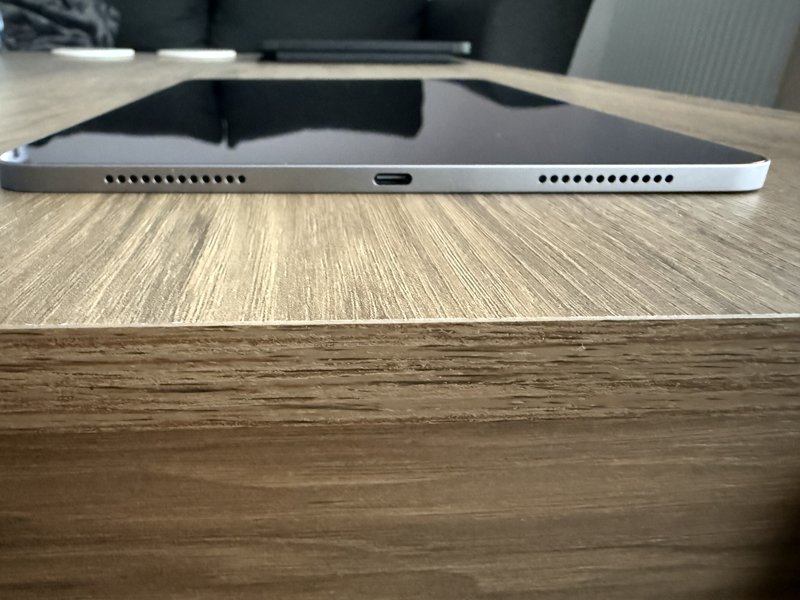 Ipad air 11 M3 - Image 4