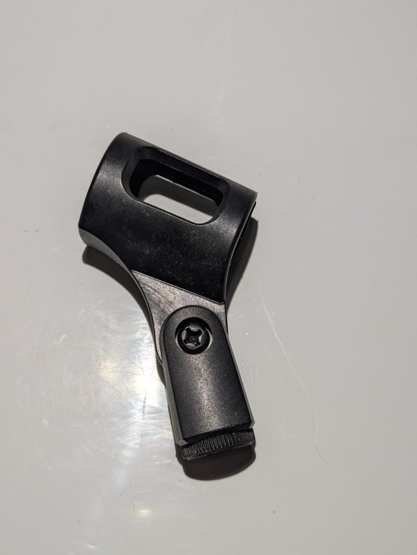 Microfon Condenser Jack si USB Somic Salar M12 Voce, Chitara, Gaming - Image 3