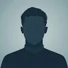 Imagine de profil