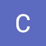 Cosmoron